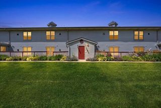 2319 Brewery Road, Cross Plains, WI 53528