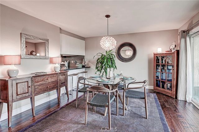 2516 E Willow 203, Signal Hill, CA 90755