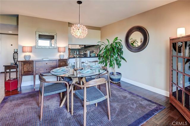 2516 E Willow 203, Signal Hill, CA 90755