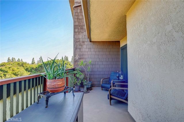 2516 E Willow 203, Signal Hill, CA 90755