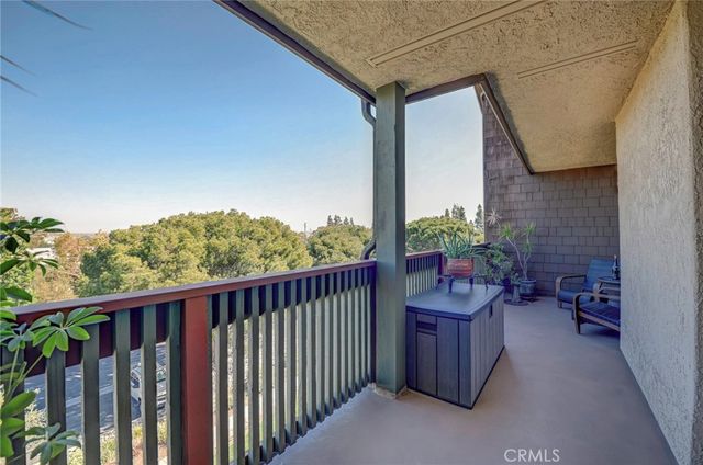 2516 E Willow 203, Signal Hill, CA 90755