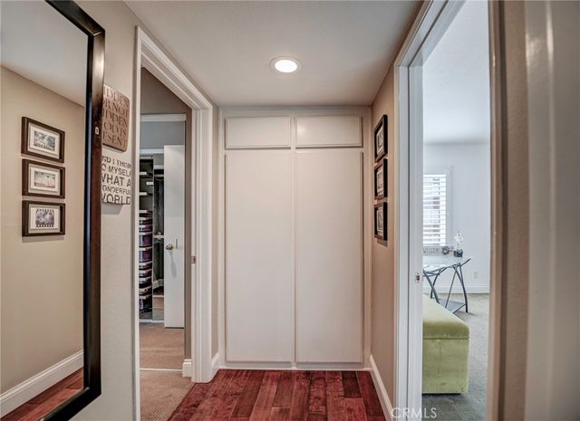 2516 E Willow 203, Signal Hill, CA 90755
