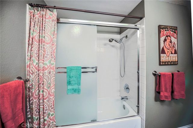 2516 E Willow 203, Signal Hill, CA 90755