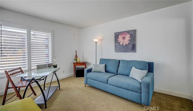2516 E Willow 203, Signal Hill, CA 90755