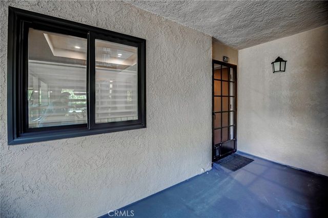 2516 E Willow 203, Signal Hill, CA 90755