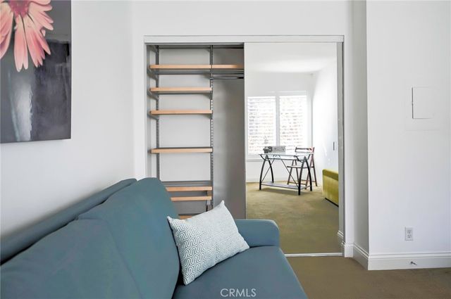 2516 E Willow 203, Signal Hill, CA 90755
