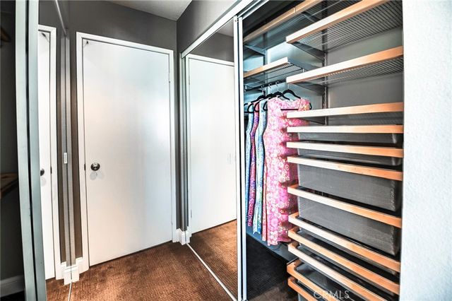 2516 E Willow 203, Signal Hill, CA 90755