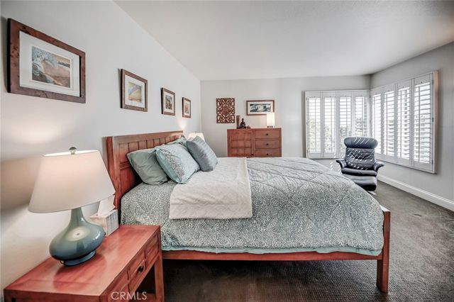 2516 E Willow 203, Signal Hill, CA 90755
