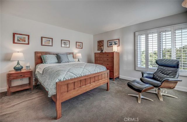 2516 E Willow 203, Signal Hill, CA 90755