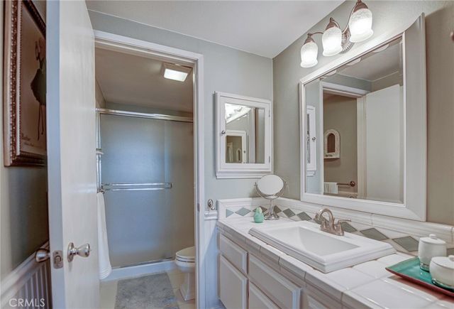 2516 E Willow 203, Signal Hill, CA 90755