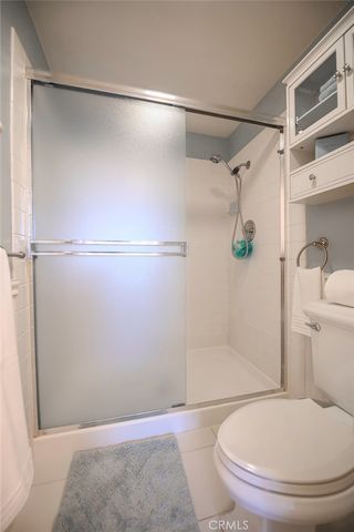 2516 E Willow 203, Signal Hill, CA 90755