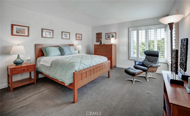 2516 E Willow 203, Signal Hill, CA 90755