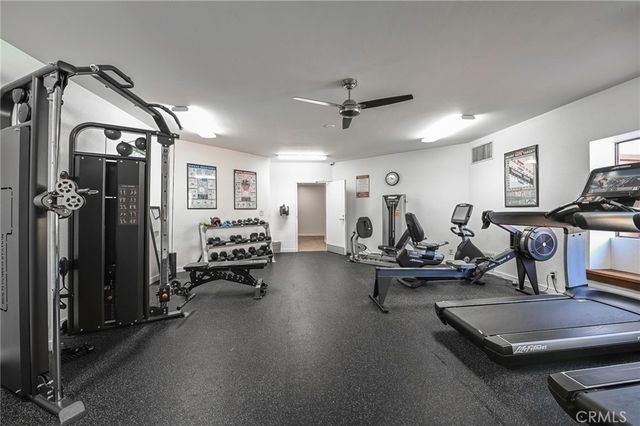 2516 E Willow 203, Signal Hill, CA 90755