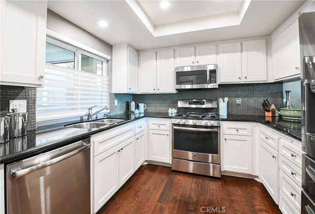 2516 E Willow 203, Signal Hill, CA 90755