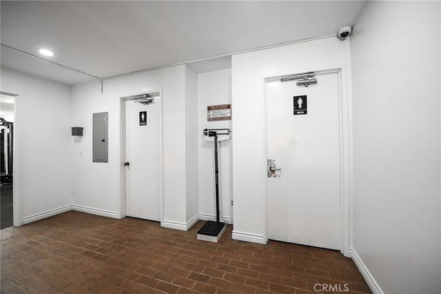 2516 E Willow 203, Signal Hill, CA 90755