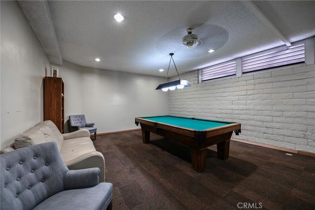 2516 E Willow 203, Signal Hill, CA 90755
