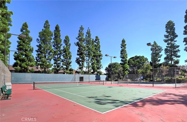 2516 E Willow 203, Signal Hill, CA 90755
