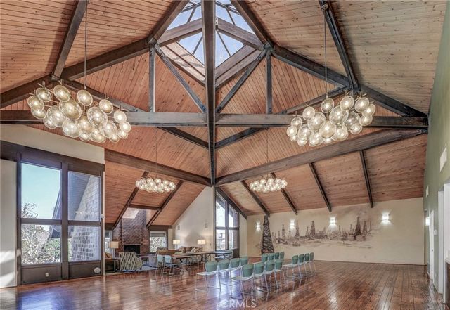 2516 E Willow 203, Signal Hill, CA 90755