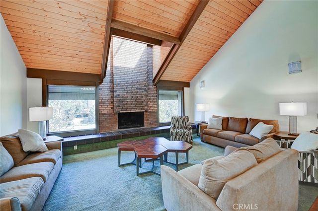 2516 E Willow 203, Signal Hill, CA 90755