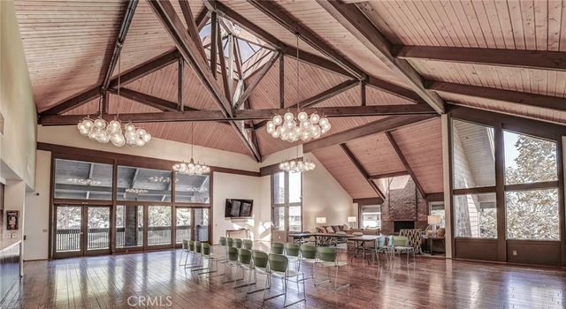 2516 E Willow 203, Signal Hill, CA 90755