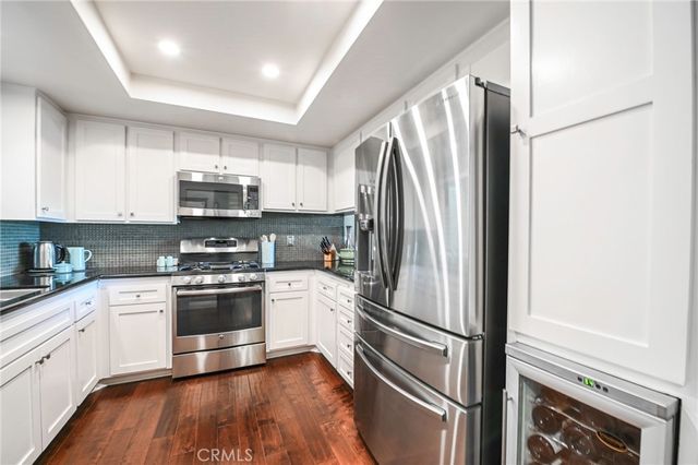 2516 E Willow 203, Signal Hill, CA 90755
