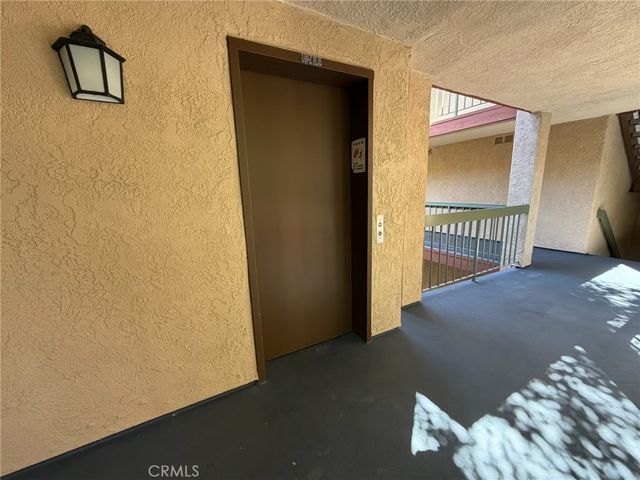 2516 E Willow 203, Signal Hill, CA 90755