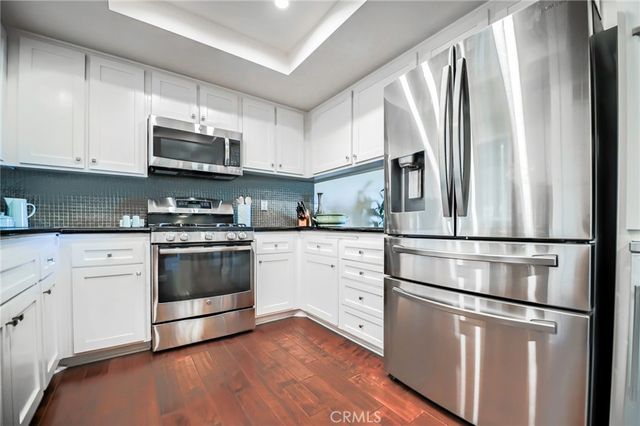 2516 E Willow 203, Signal Hill, CA 90755