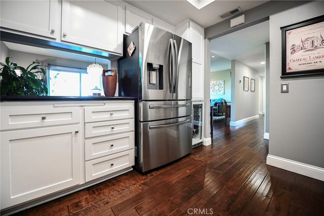 2516 E Willow 203, Signal Hill, CA 90755