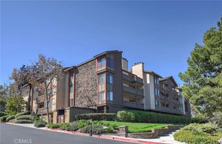 2516 E Willow 203, Signal Hill, CA 90755