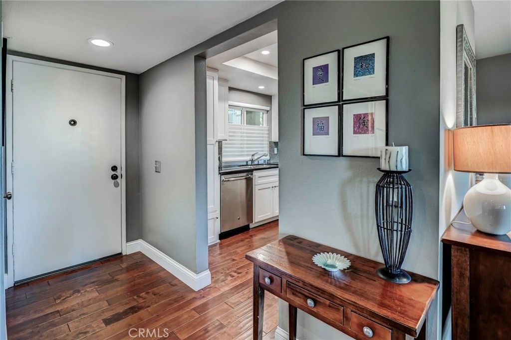 2516 E Willow 203, Signal Hill, CA 90755 — photo 3