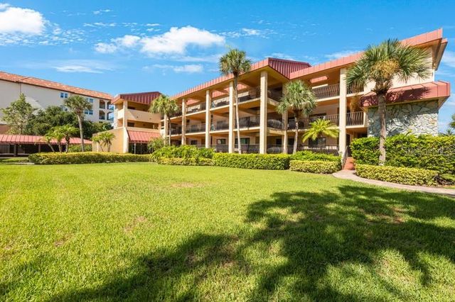 1060 PINELLAS BAYWAY S 103, St Petersburg, FL 33715