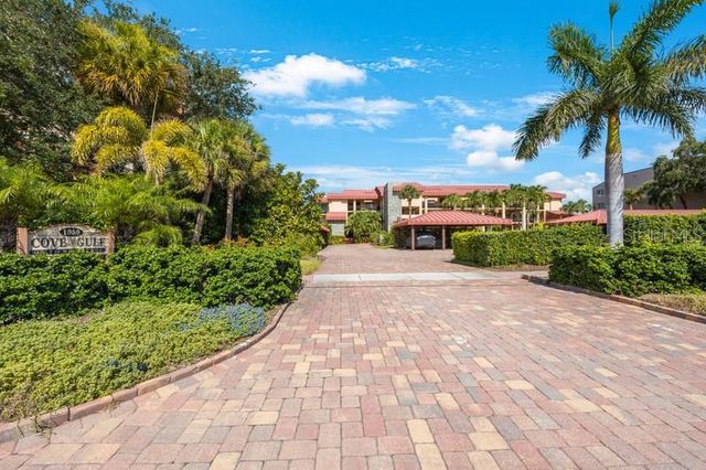 1060 PINELLAS BAYWAY S 103, St Petersburg, FL 33715