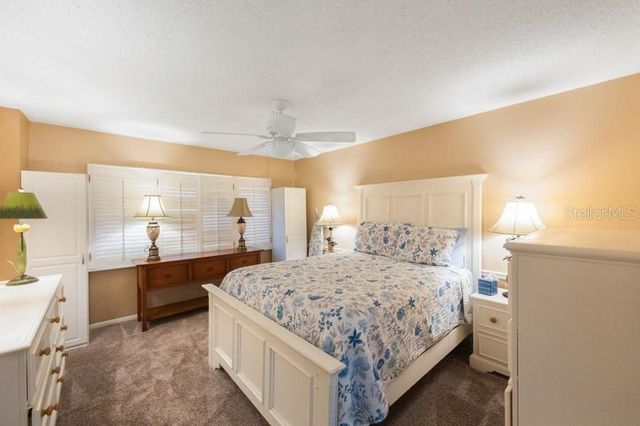 1060 PINELLAS BAYWAY S 103, St Petersburg, FL 33715