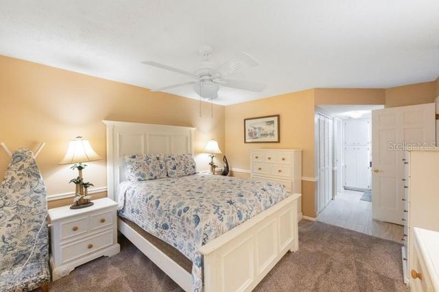 1060 PINELLAS BAYWAY S 103, St Petersburg, FL 33715