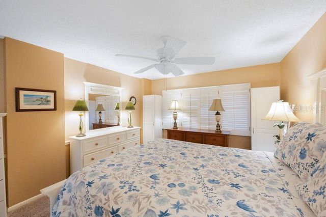1060 PINELLAS BAYWAY S 103, St Petersburg, FL 33715