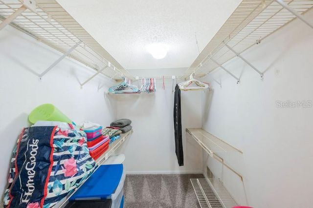 1060 PINELLAS BAYWAY S 103, St Petersburg, FL 33715