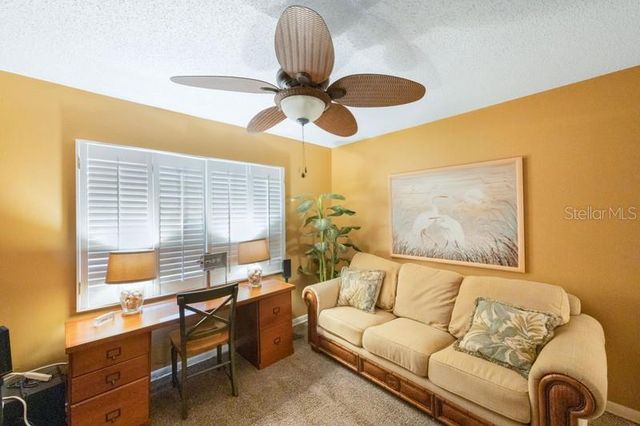 1060 PINELLAS BAYWAY S 103, St Petersburg, FL 33715