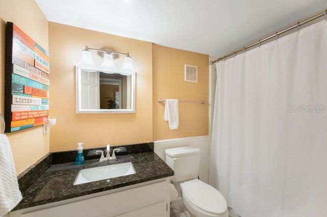 1060 PINELLAS BAYWAY S 103, St Petersburg, FL 33715