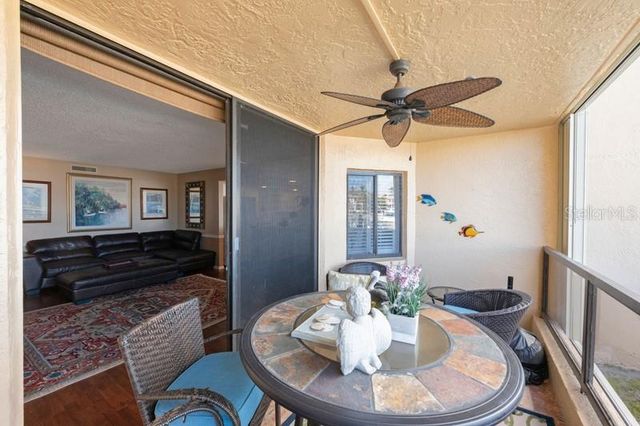 1060 PINELLAS BAYWAY S 103, St Petersburg, FL 33715