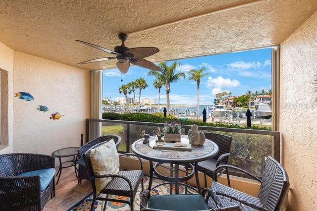 1060 PINELLAS BAYWAY S 103, St Petersburg, FL 33715
