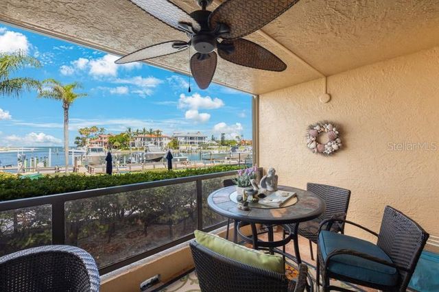 1060 PINELLAS BAYWAY S 103, St Petersburg, FL 33715