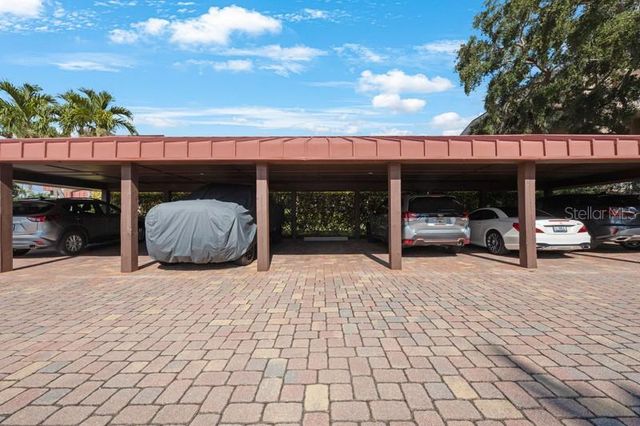 1060 PINELLAS BAYWAY S 103, St Petersburg, FL 33715