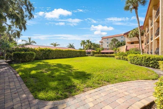 1060 PINELLAS BAYWAY S 103, St Petersburg, FL 33715