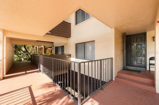 1060 PINELLAS BAYWAY S 103, St Petersburg, FL 33715