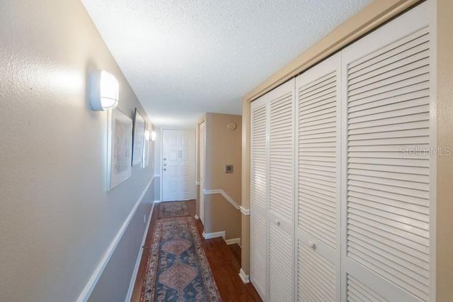 1060 PINELLAS BAYWAY S 103, St Petersburg, FL 33715