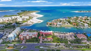 1060 PINELLAS BAYWAY S 103, St Petersburg, FL 33715