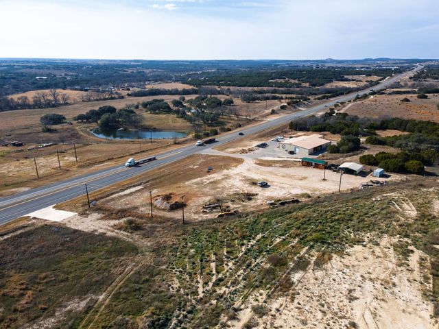 774 N Highway 183, Lampasas, TX 76550