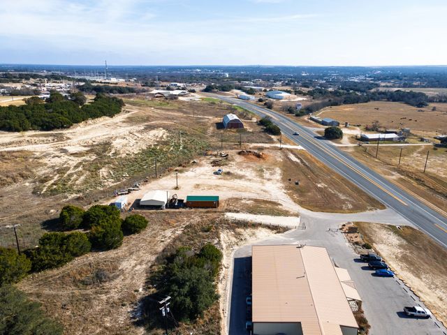 774 N Highway 183, Lampasas, TX 76550