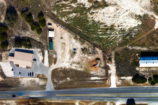 774 N Highway 183, Lampasas, TX 76550