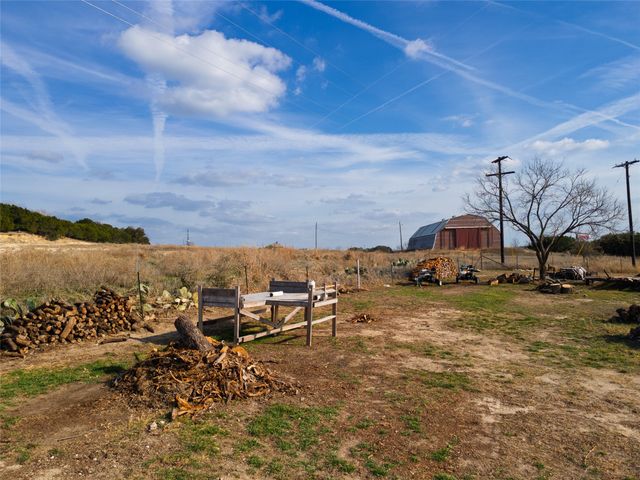 774 N Highway 183, Lampasas, TX 76550